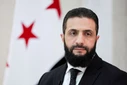 Αποκάλυψη Αλ Σάρα: Η Συρία επιδιώκει συμφωνία ασφαλείας με το Ισραήλ – Τι είπε για τα Υψίπεδα του Γκολάν