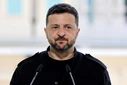 Ουκρανία: Βαθαίνει η πολιτική κρίση – Ο Ζελένσκι εξετάζει την απόλυση του αρχηγού του στρατού λόγω διαδηλώσεων