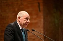 Ουγγαρία: Ο πρόεδρος Σούλιοκ παραιτείται – Υπέγραψε συνταγματική αναθεώρηση για τον τερματισμό της θητείας του