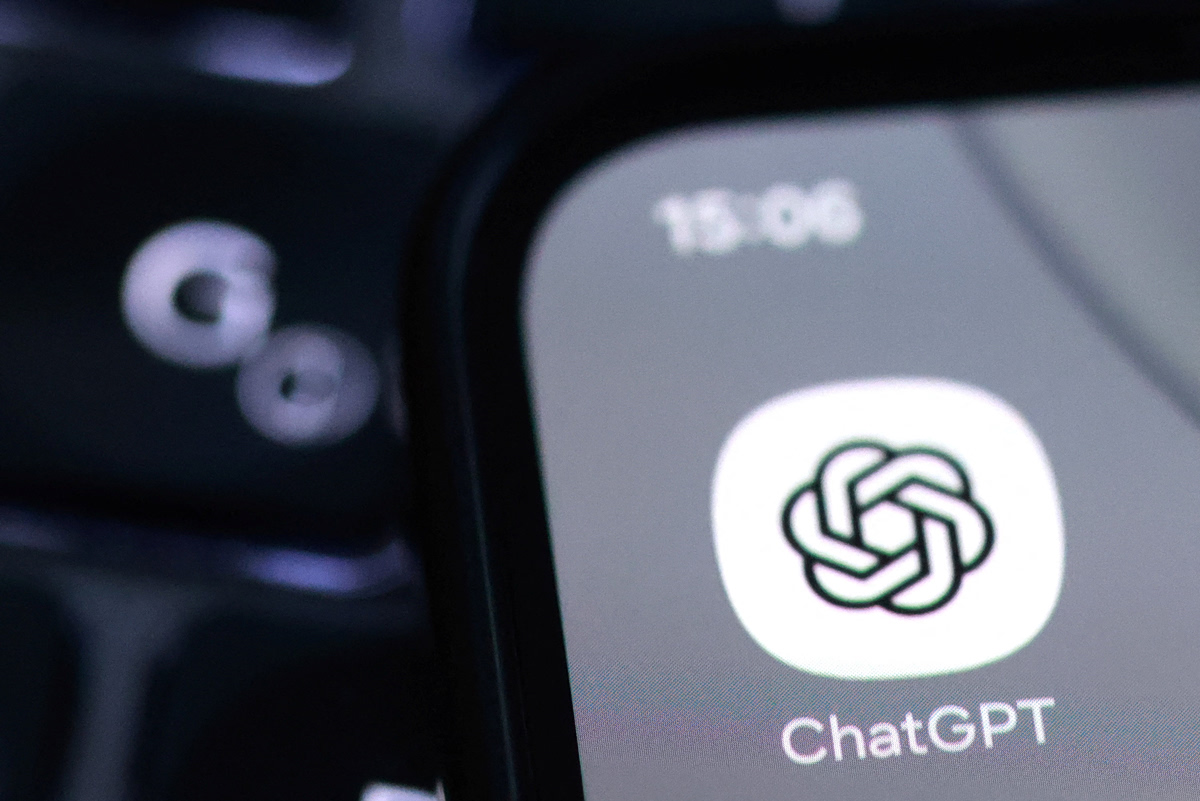 Αγωγή κατά της OpenAI: Χρήστης κατηγορεί το ChatGPT ότι τον οδήγησε σε απόπειρα αυτοκτονίας
