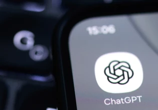 Αγωγή κατά της OpenAI: Χρήστης κατηγορεί το ChatGPT ότι τον οδήγησε σε απόπειρα αυτοκτονίας