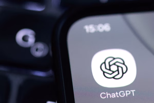 Αγωγή κατά της OpenAI: Χρήστης κατηγορεί το ChatGPT ότι τον οδήγησε σε απόπειρα αυτοκτονίας