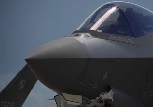 ΗΠΑ: Παρέμβαση στη Βουλή των Αντιπροσώπων για την επανένταξη της Τουρκίας στο πρόγραμμα των F-35