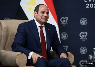 Η Future of Egypt γίνεται ο νέος οικονομικός γίγαντας της Αιγύπτου