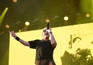 Release Athens 2026: Οι The Offspring και Bad Religion γράφουν το punk κεφάλαιο του φετινού καλοκαιριού