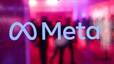 Η Meta αντιμέτωπη με δικαστικό χαστούκι 1,4 τρισ.  δολαρίων για «εθισμό» των νεών