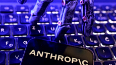 To Mythos της Anthropic βρήκε κενά ασφάλειας σε λογισμικό της αμερικανικής κυβέρνησης