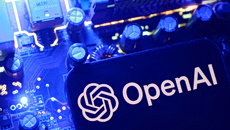 H OpenAI ετοιμάζει την ενσάρκωση του ChatGPT – Θα μοιάζει με έξυπνο ηχείο