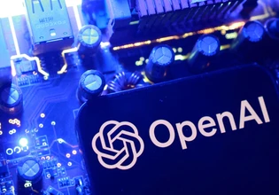 H OpenAI ετοιμάζει την ενσάρκωση του ChatGPT – Θα μοιάζει με έξυπνο ηχείο