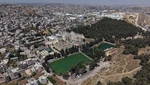 Το Ισραήλ κλιμακώνει την προσπάθεια ελέγχου στη Δυτική Όχθη – Θέλει να κατασχέσει αρχαίες στέρνες στη Βηθλεέμ