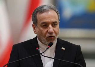 Ιράν: Θα υπάρξει άμεση απάντηση σε κάθε απειλή – Επικαλείται τη δέσμευση των ΗΠΑ να συγκρατήσουν το Ισραήλ