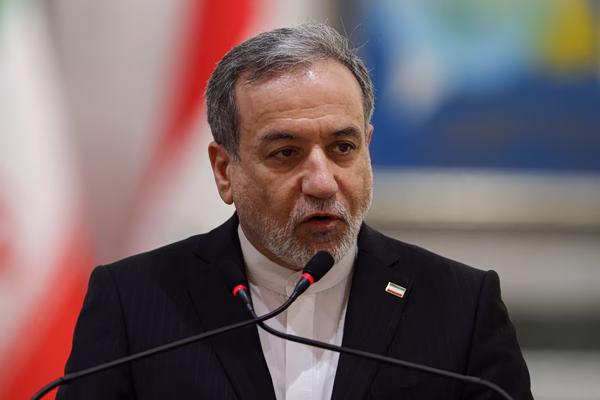 Ιράν: Θα υπάρξει άμεση απάντηση σε κάθε απειλή – Επικαλείται τη δέσμευση των ΗΠΑ να συγκρατήσουν το Ισραήλ