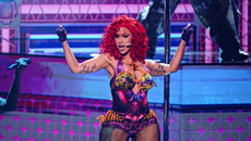 Η Cardi B υποστηρίζει ότι δεν θα μείνει για πάντα ελεύθερη και ο λόγος είναι ένας
