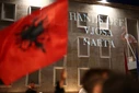 Αλβανία: Για ξέπλυμα χρήματος και εμπόριο ναρκωτικών ερευνάται ο επιχειρηματίας που πούλησε τη γη για το θέρετρο του Κούσνερ