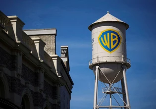 Θρίλερ με τo deal της Paramount με τη Warner Bros – H δικαστική ανατροπή