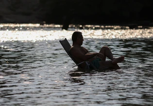 Τα φορητά κλιματιστικά, ένας δήμαρχος και η μάχη για την ευρωπαϊκή αγορά