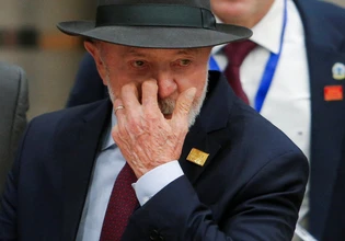 Βραζιλία: Ανησυχεί για πιθανή στρατιωτική επέμβαση των ΗΠΑ