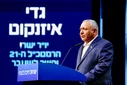 Ισραήλ: Γκάντι Άιζενκοτ, ο άνθρωπος που ίσως εκθρονίσει τον Νετανιάχου