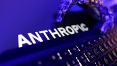 Πράσινο φως των ΗΠΑ για τα νέα μοντέλα της Anthropic – Τι είναι το Mythos και το Fable