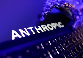 Πράσινο φως των ΗΠΑ για τα νέα μοντέλα της Anthropic – Τι είναι το Mythos και το Fable