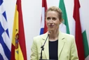 Επιχείρηση «Ασπίδες»: Η Ευρώπη εξετάζει επέκτασή της καθώς οι Χούθι απειλούν να κλείσουν την Ερυθρά Θάλασσα