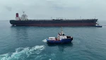 Τρίτη επίθεση σε δεξαμενόπλοιο στα Στενά του Ορμούζ μέσα σε 24 ώρες