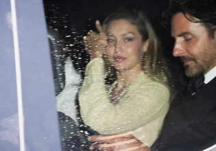 O γάμος της Τέιλορ Σουίφτ και η νίκη της LVMH