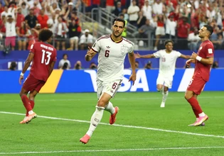 Πορτογαλία – Ισπανία 0-1: Ο Μερίνο «μίλησε» στο 91′ κι έστειλε τους «φούριας ρόχας» στα προημιτελικά
