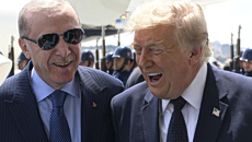 Είναι πράγματι τα F-35 το μεγάλο πρόβλημα της Ελλάδας στις σχέσεις Ουάσιγκτον – Άγκυρας – Αθήνας;