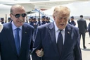 Χάρης Τζήμητρας στο in: Η Τουρκία συνεχίζει τις παραβατικές ενέργειες και επιβραβεύεται από τους συμμάχους