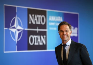 Ρούτε: «Απολύτως απαραίτητη» η νέα επίθεση των ΗΠΑ στο Ιράν