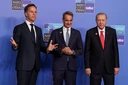 Casus belli: Μύθοι και πραγματικότητα
