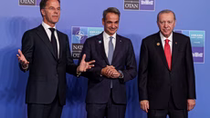 Casus belli: Μύθοι και πραγματικότητα