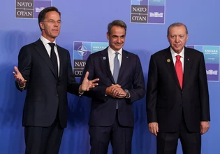 Casus belli: Μύθοι και πραγματικότητα
