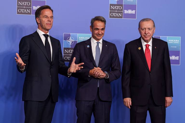 Casus belli: Μύθοι και πραγματικότητα