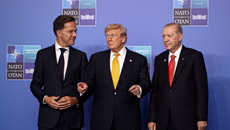 ΝΑΤΟ: Μία σύνοδος χωρίς εκπλήξεις αλλά με πολλά αγκάθια