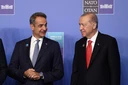 Οι σχέσεις Ελλάδας – Τουρκίας, το casus belli, τα F-35 και η «Γαλάζια Πατρίδα»