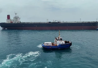 Τι είναι το νομοσχέδιο του Λίντσεϊ Γκράχαμ με τους δασμούς ως εργαλείο γεωπολιτικής