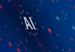 Οι Βig Tech χρηματοδοτούν την Τεχνητή Νοημοσύνη, οι εταιρείες τσιπ… κερδίζουν