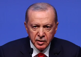 Ο Ερντογάν, η απόπειρα πραξικοπήματος και η «Νέα Τουρκία»
