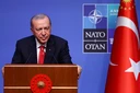 Ερντογάν για F-35: «Ο Μητσοτάκης δεν πρέπει να κάνει το ίδιο λάθος με τον Νετανιάχου» – Τι είπε για το casus belli