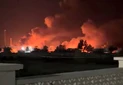 Εκρήξεις στο Ιράν – Η Τεχεράνη λέει απαντά με πλήγματα σε «εχθρικούς στόχους»