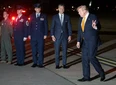 Ο Τραμπ εξελέγη κάνοντας εκστρατεία κατά των πολέμων – Αυτών που τον βοήθησαν να αυξήσει το χαρτοφυλάκιό του