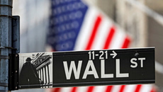 Μοντέλο ΑΙ της Wall Street ερμηνεύει τους χρησμούς του προέδρου της FED