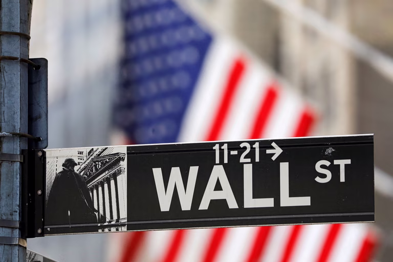 Μοντέλο ΑΙ της Wall Street ερμηνεύει τους χρησμούς του προέδρου της FED