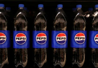 «Αυξανόμενες πληθωριστικές πιέσεις» βλέπει η PepsiCo στις ΗΠΑ