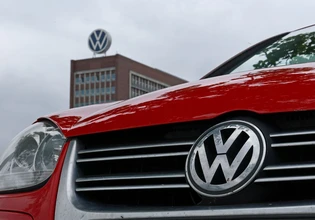 Γερμανία: Τα μέτρα εξυγίανσης της Volkswagen προκαλούν αντιδράσεις – «Άμεσες εξηγήσεις» ζητούν οι εργαζόμενοι