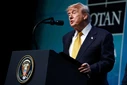 Wall Street Journal: Πώς ο Τραμπ αποφάσισε να εγκαταλείψει την εκεχειρία με το Ιράν