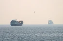Στενά του Ορμούζ: Η Ευρώπη εξετάζει προτάσεις για την επιβολή τελών πλοήγησης υπό όρους
