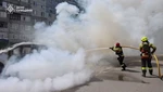 Ρωσία – Ουκρανία: Νέες εκατέρωθεν φονικές επιθέσεις